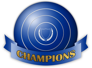 Club Champions